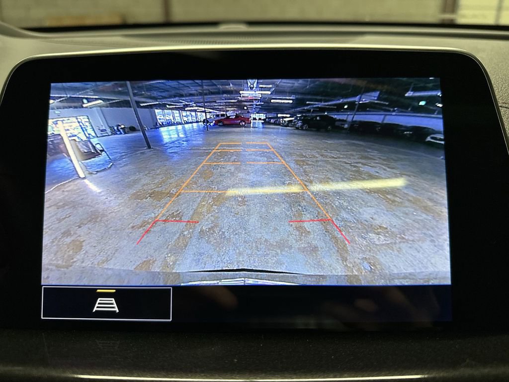 Used 2025 Cadillac CT4 V image 17