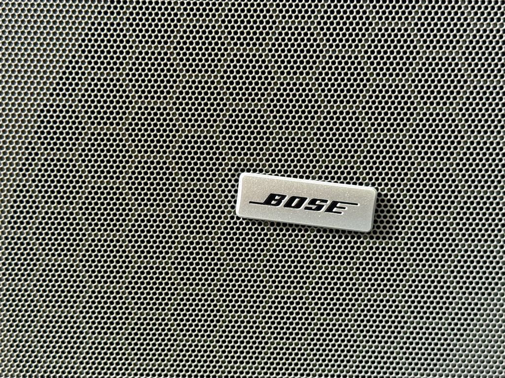 New 2025 Cadillac XT5 Premium Luxury w/ Technology Package image 19