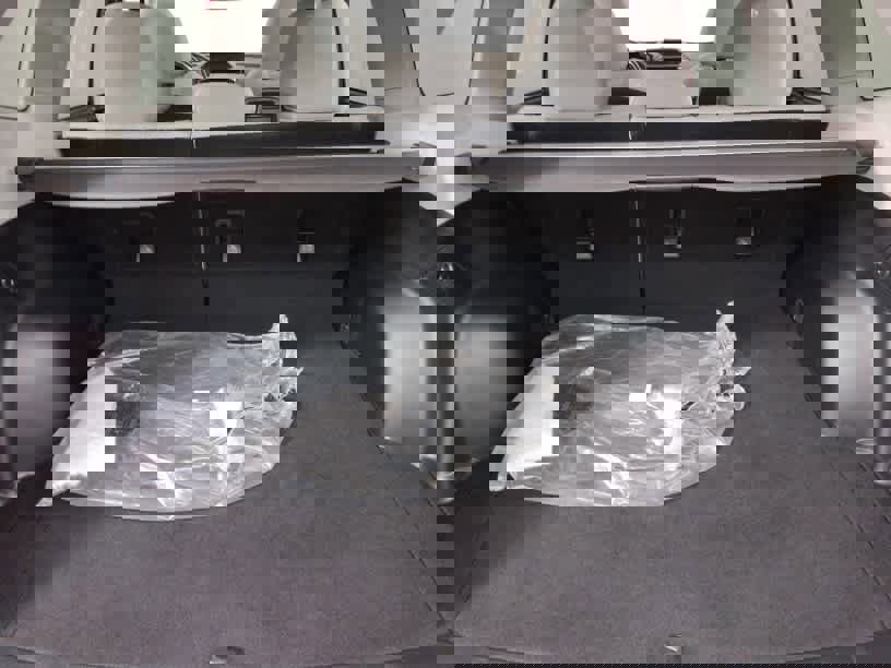 Certified 2022 Subaru Forester Premium image 22