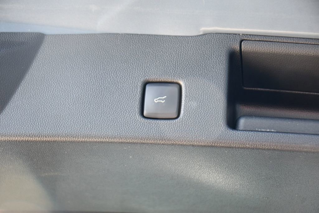 Used 2023 Ford Escape Active w/ Tech Pack #2 AWD/4WD image 19