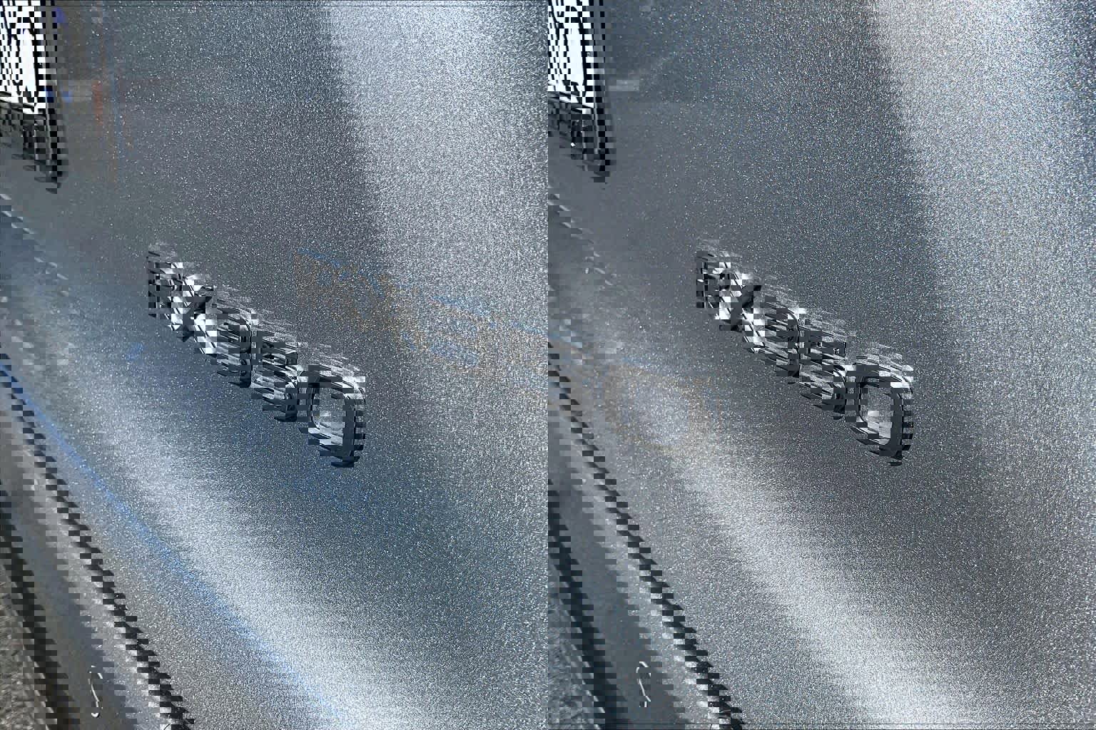 Used 2025 Lexus RX 350 Premium w/ Convenience Package image 9