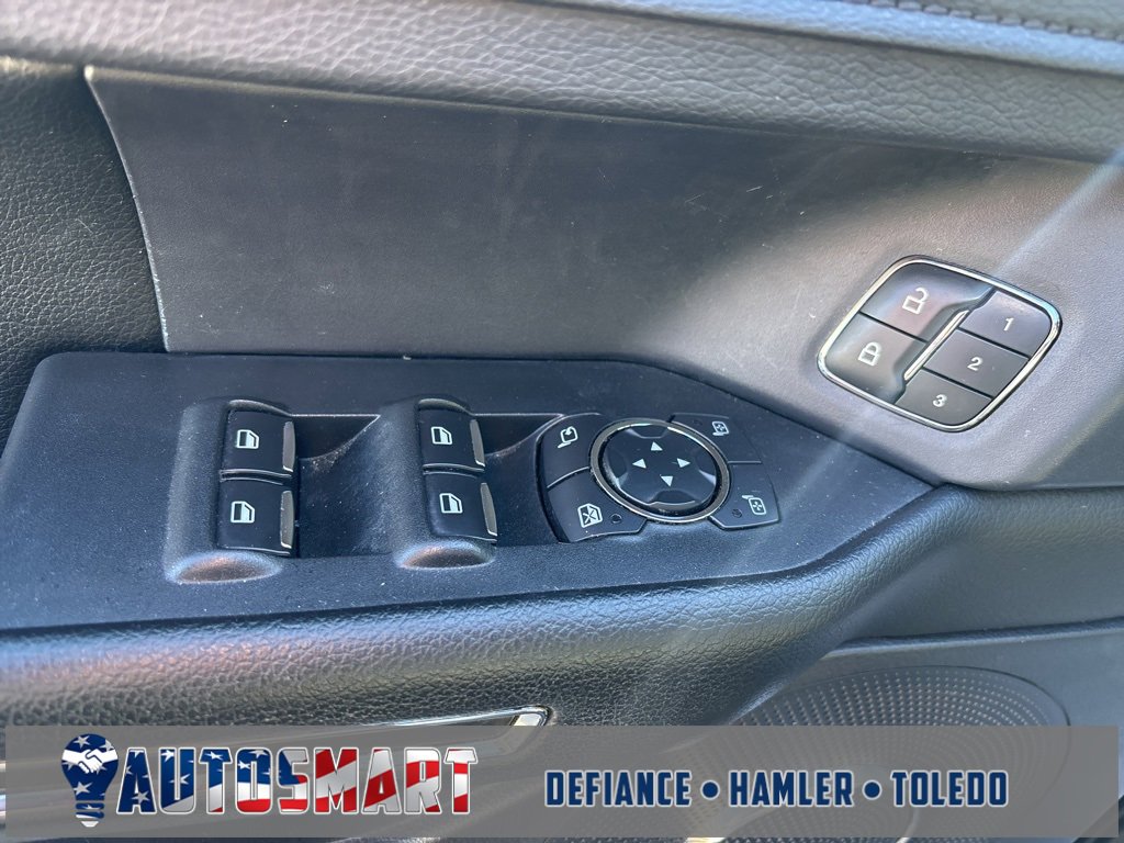 Used 2019 Ford Expedition XLT w/ Equipment Group 202A image 20