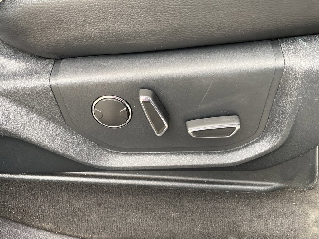 Used 2019 Ford F250 Lariat image 15