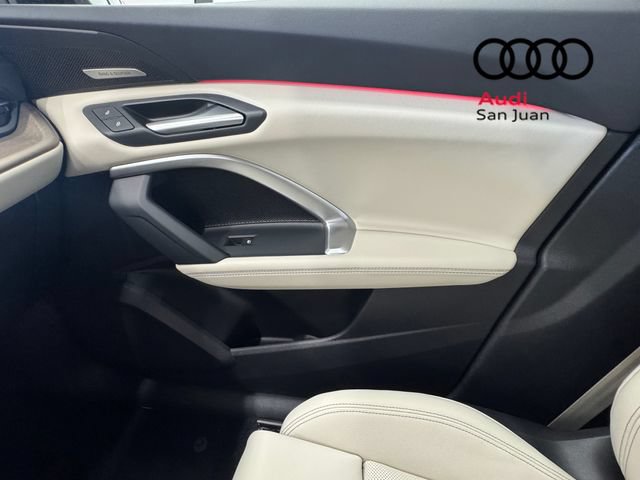 New 2026 Audi Q5 Premium Plus AWD/4WD image 35