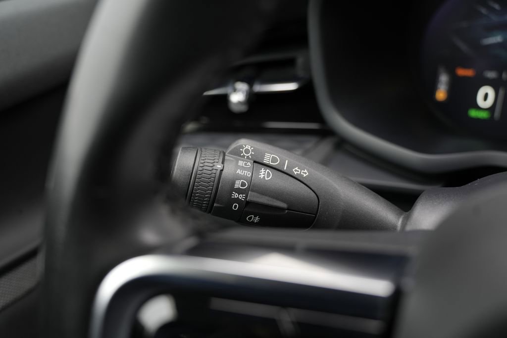 Used 2022 Polestar Polestar 2 w/ Performance Package image 45