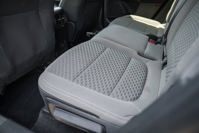 Used 2020 Ford Escape SE FWD image 19
