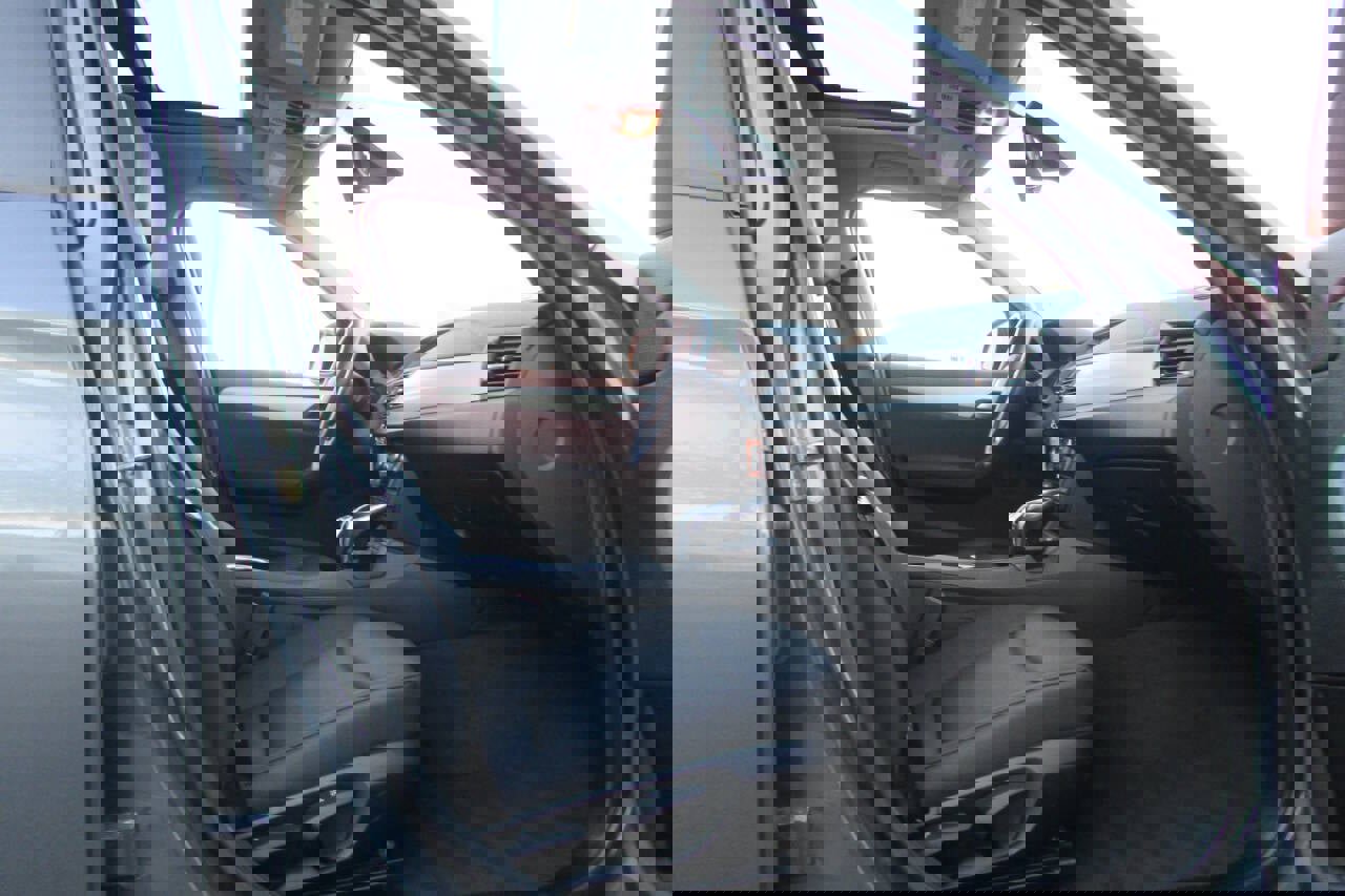 Used 2013 BMW X1 sDrive28i image 25