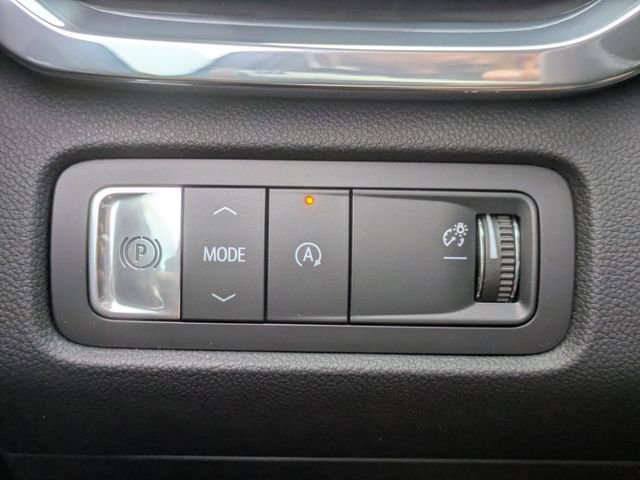 New 2026 GMC Acadia Elevation w/ Black Edition FWD image 26