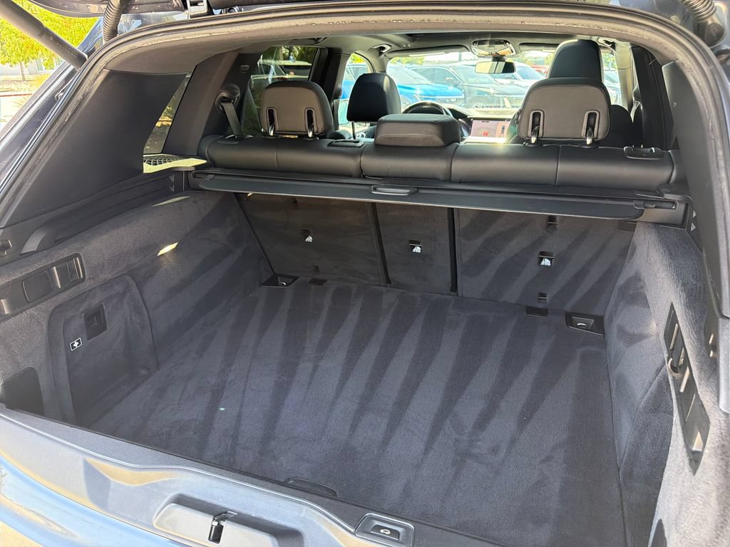 Used 2019 BMW X5 xDrive40i AWD/4WD image 44