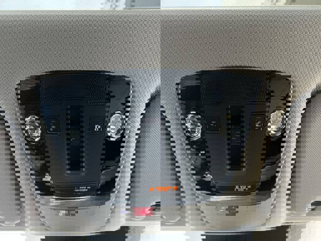 New 2026 Kia Sorento S w/ S Panoramic Sunroof Package image 29