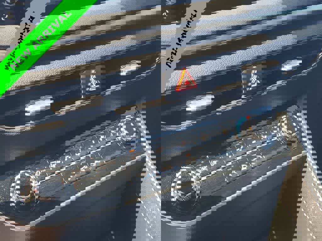 Used 2023 Hyundai Sonata SE image 27