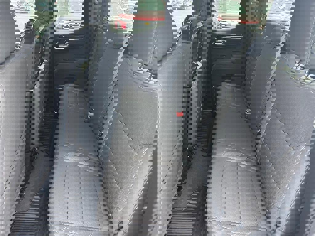 Certified 2024 GMC Sierra 1500 Elevation image 6