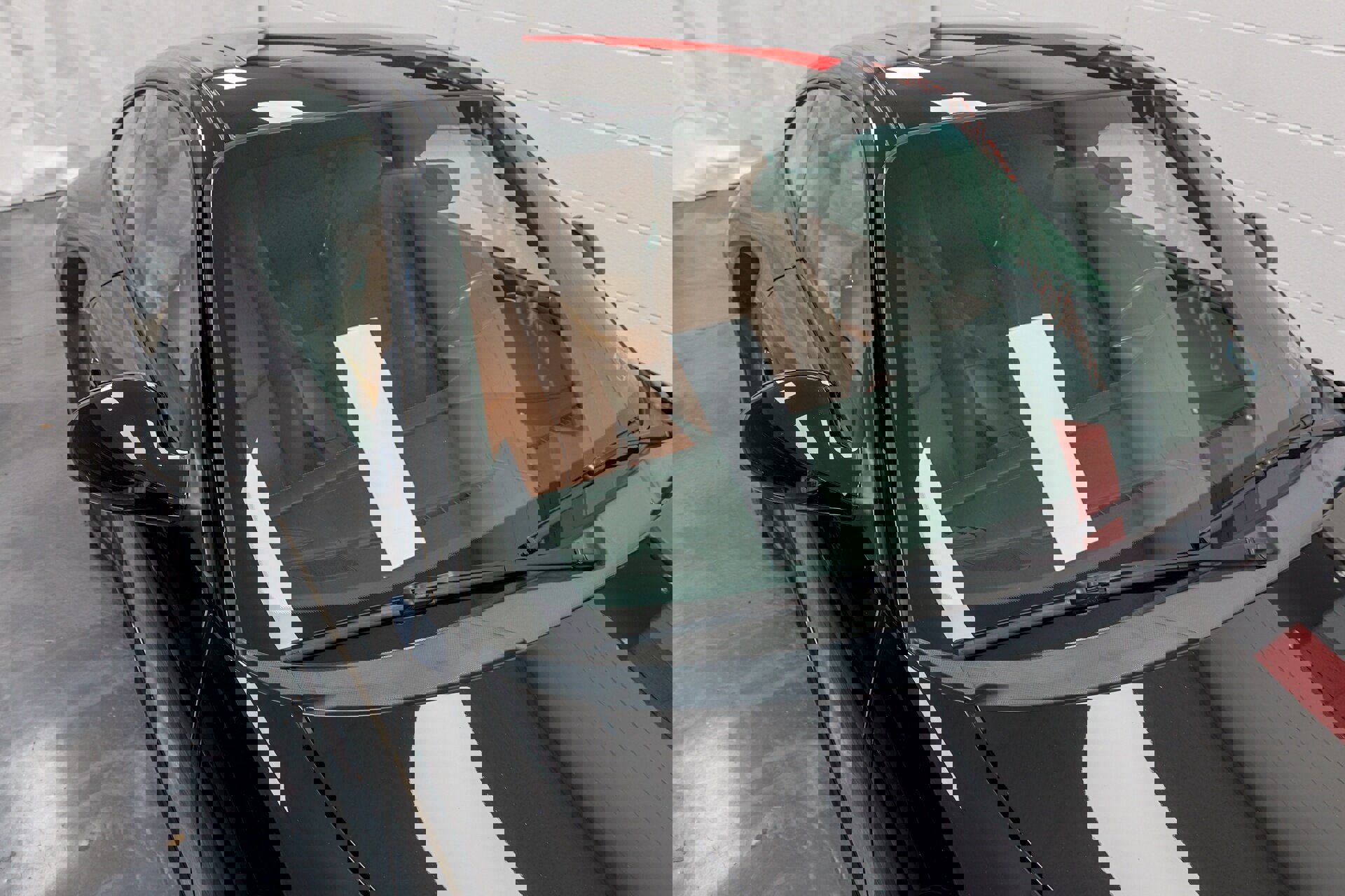 Used 2009 Porsche 911 Carrera 4S image 42