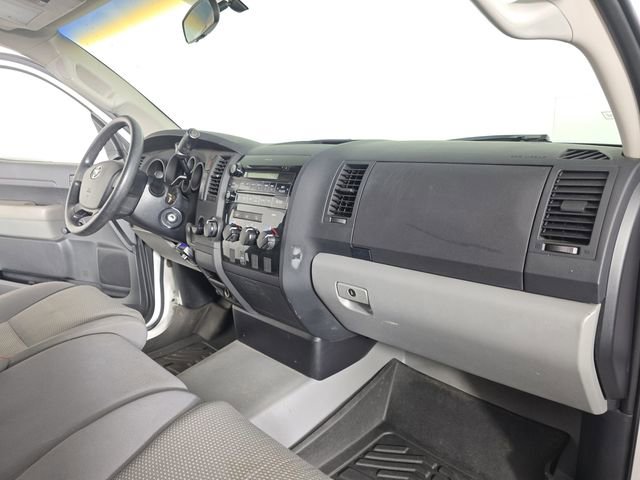 Used 2007 Toyota Tundra 2WD Regular Cab image 17
