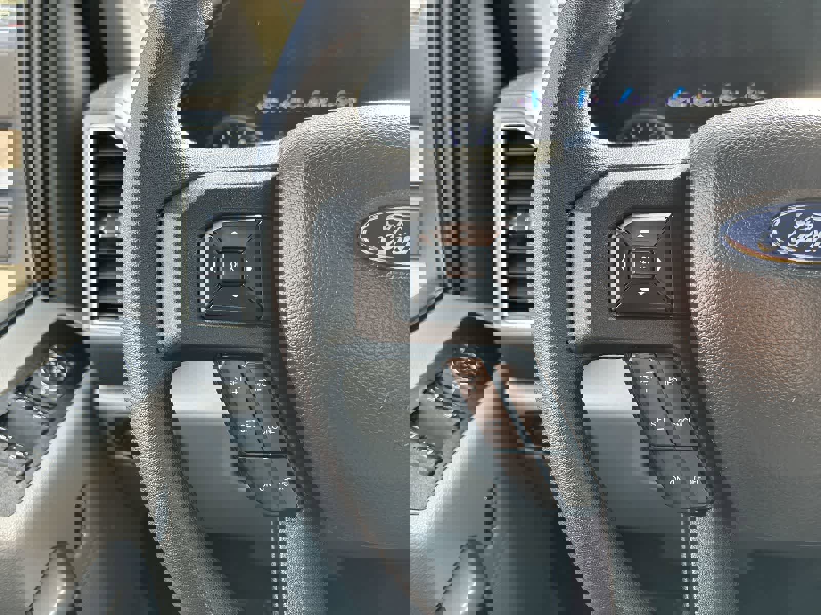 Used 2022 Ford F250 XLT image 14