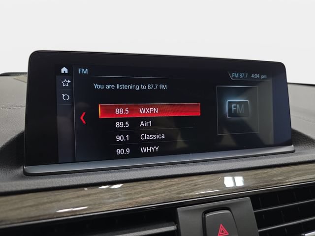 Used 2020 BMW 230i xDrive Coupe w/ Premium Package AWD/4WD image 19