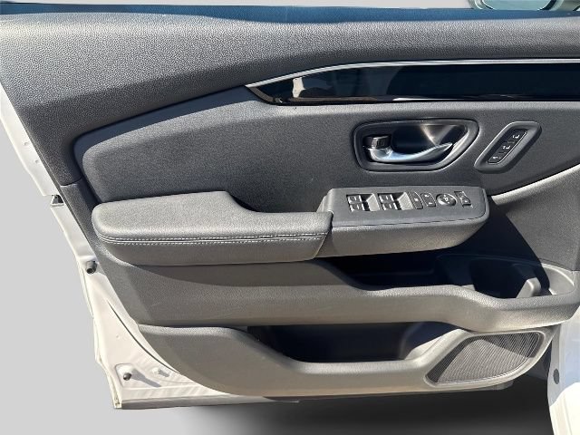 Used 2023 Honda Pilot EX-L image 18