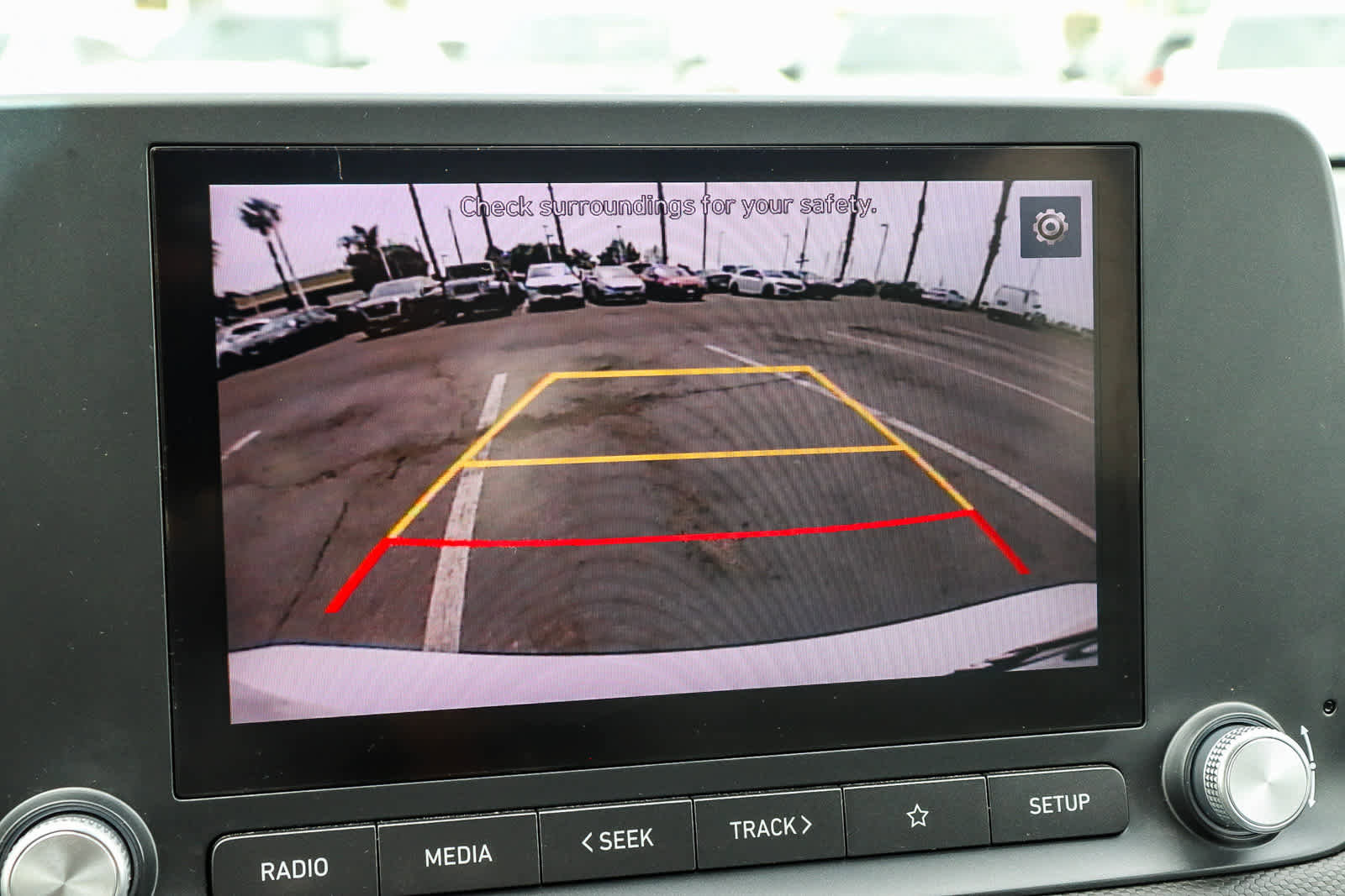 Used 2023 Hyundai Kona SE image 29