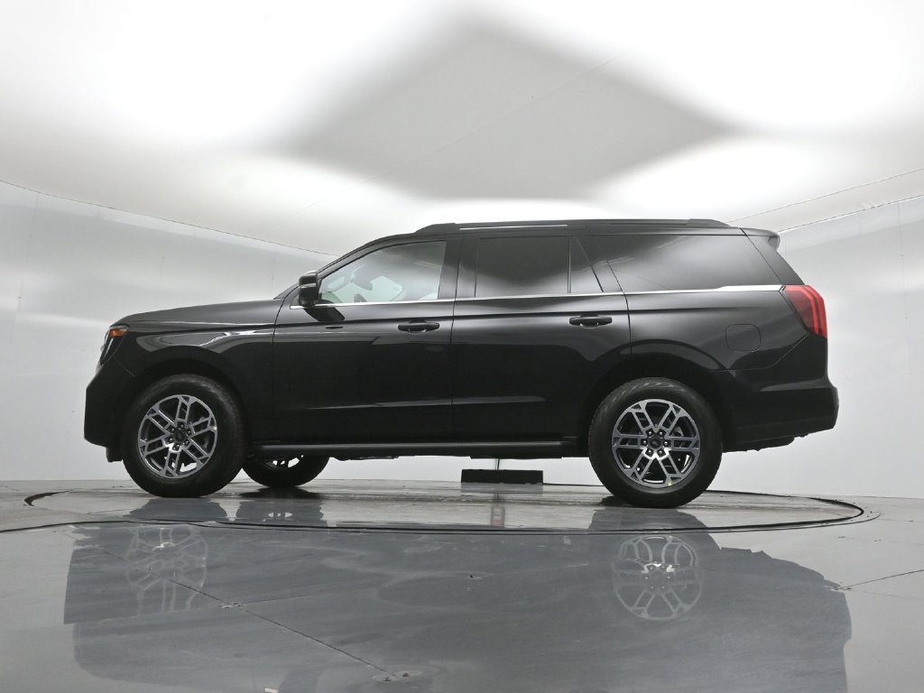 New 2026 Ford Expedition Active AWD/4WD image 51