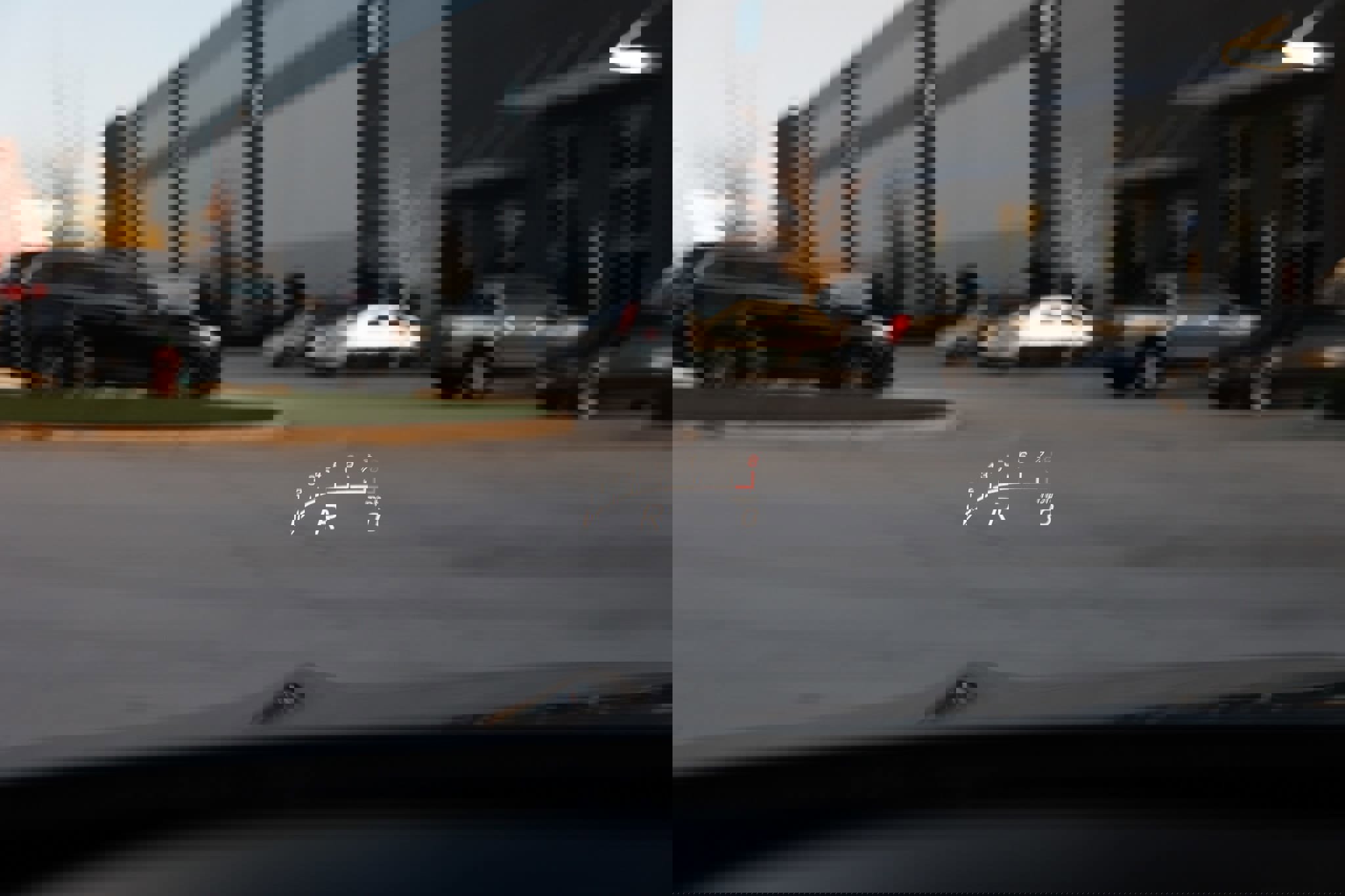 Used 2017 Mercedes-Benz C 63 AMG S image 36