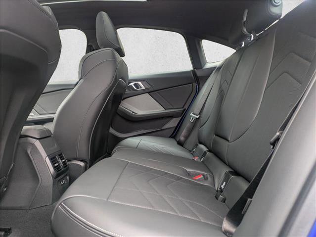 Used 2026 BMW 228i xDrive image 17