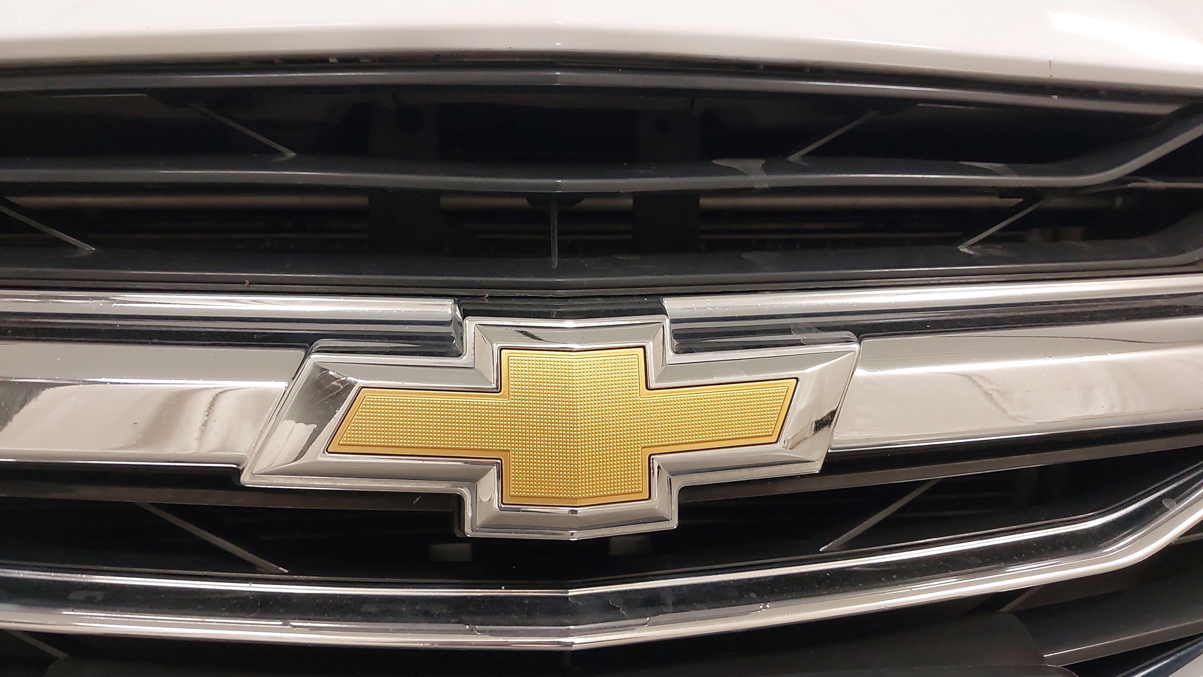 Used 2023 Chevrolet Malibu LS w/ Driver Confidence Package image 31