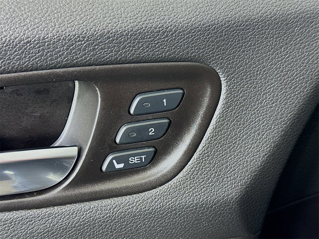 Used 2020 Acura MDX FWD w/ Technology Package image 21