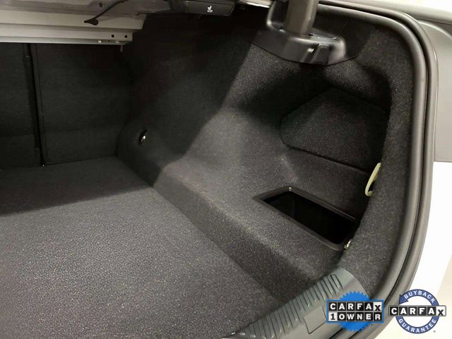 Used 2025 BMW 530i xDrive image 84