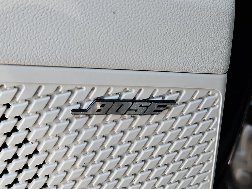 Used 2021 Hyundai Elantra Limited FWD image 24