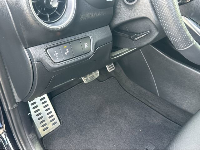 Certified 2023 Kia Forte GT-Line w/ GT-Line Technology Package image 31