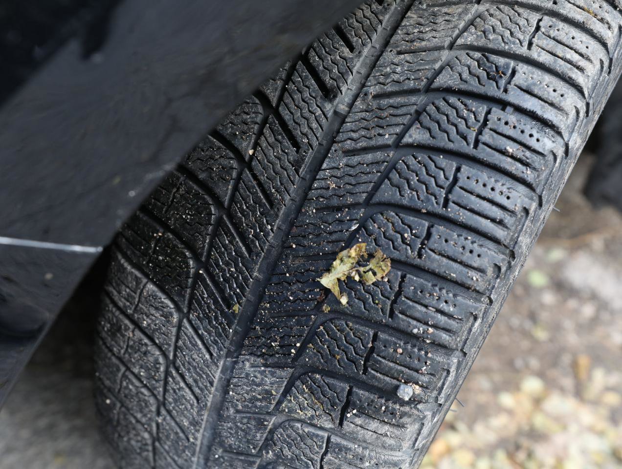 Used 2016 Acura ILX image 24