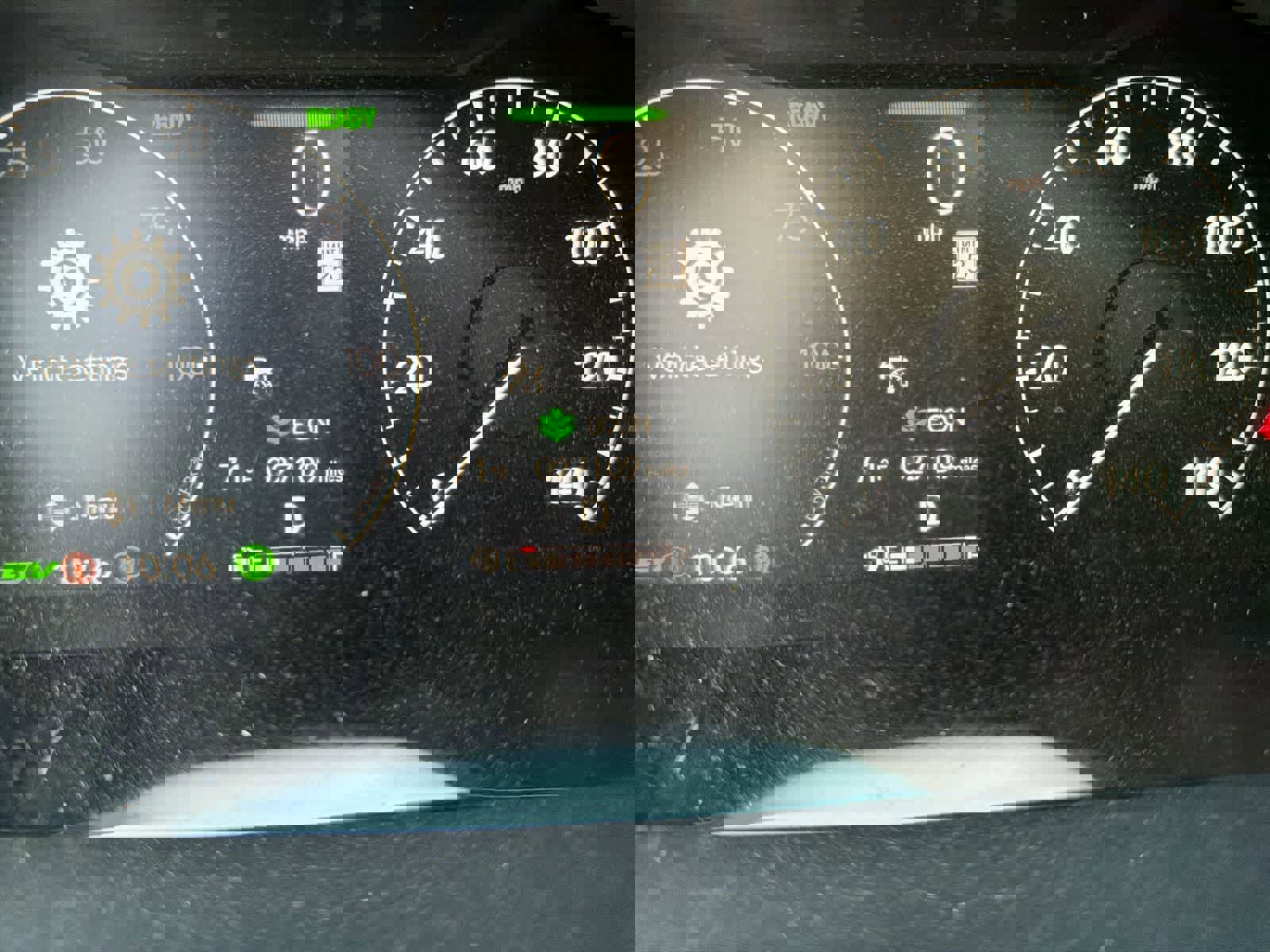 Used 2023 Honda CR-V Sport image 2