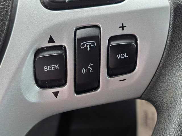 Used 2013 Ford Edge SE image 11