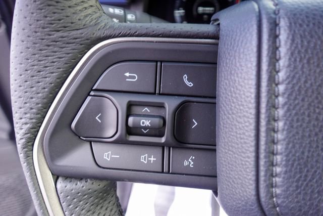 New 2026 Toyota Tacoma TRD Sport image 20