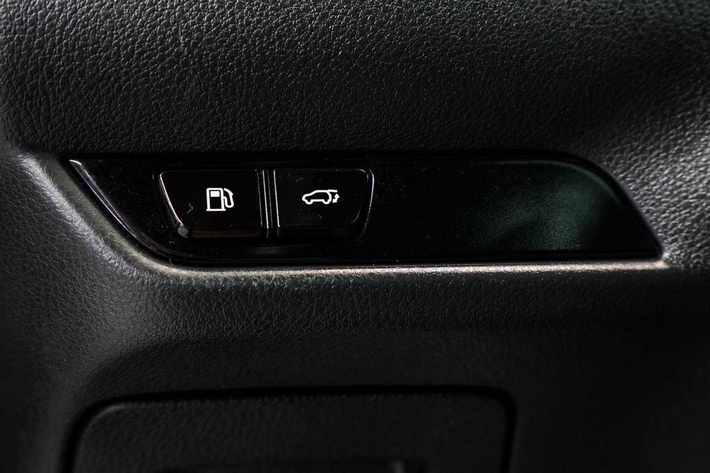Used 2023 Lexus NX 350 AWD w/ Cold Area Package image 42