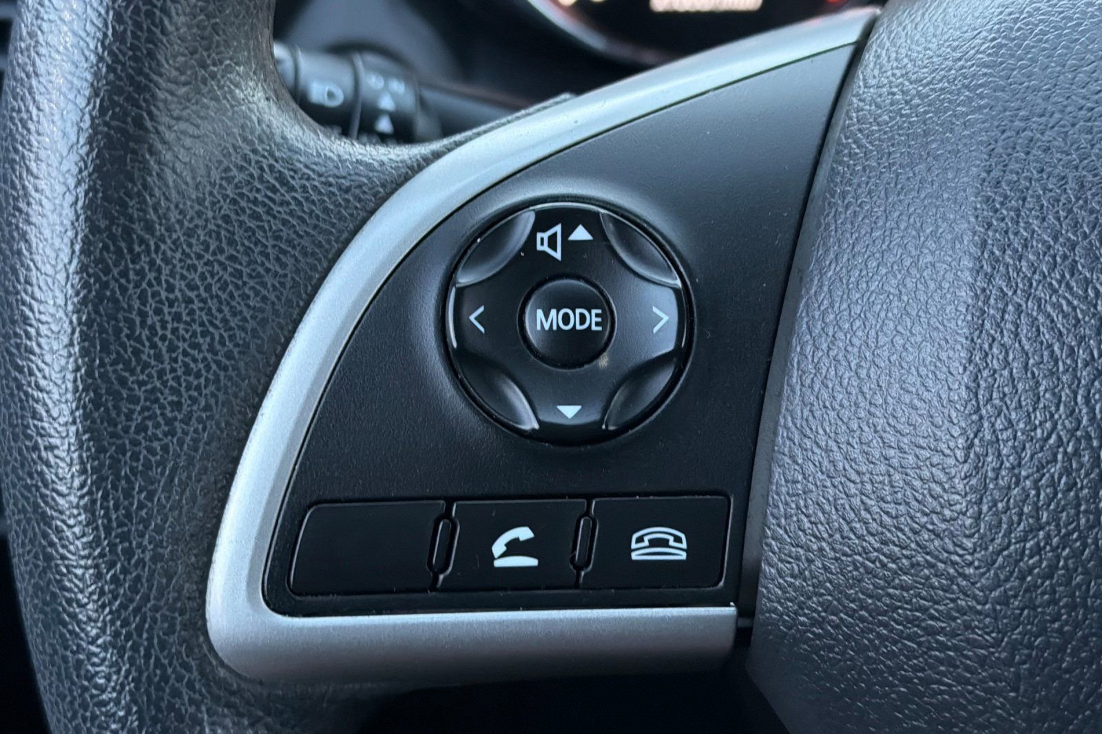 Used 2019 Mitsubishi Outlander Sport ES FWD image 31