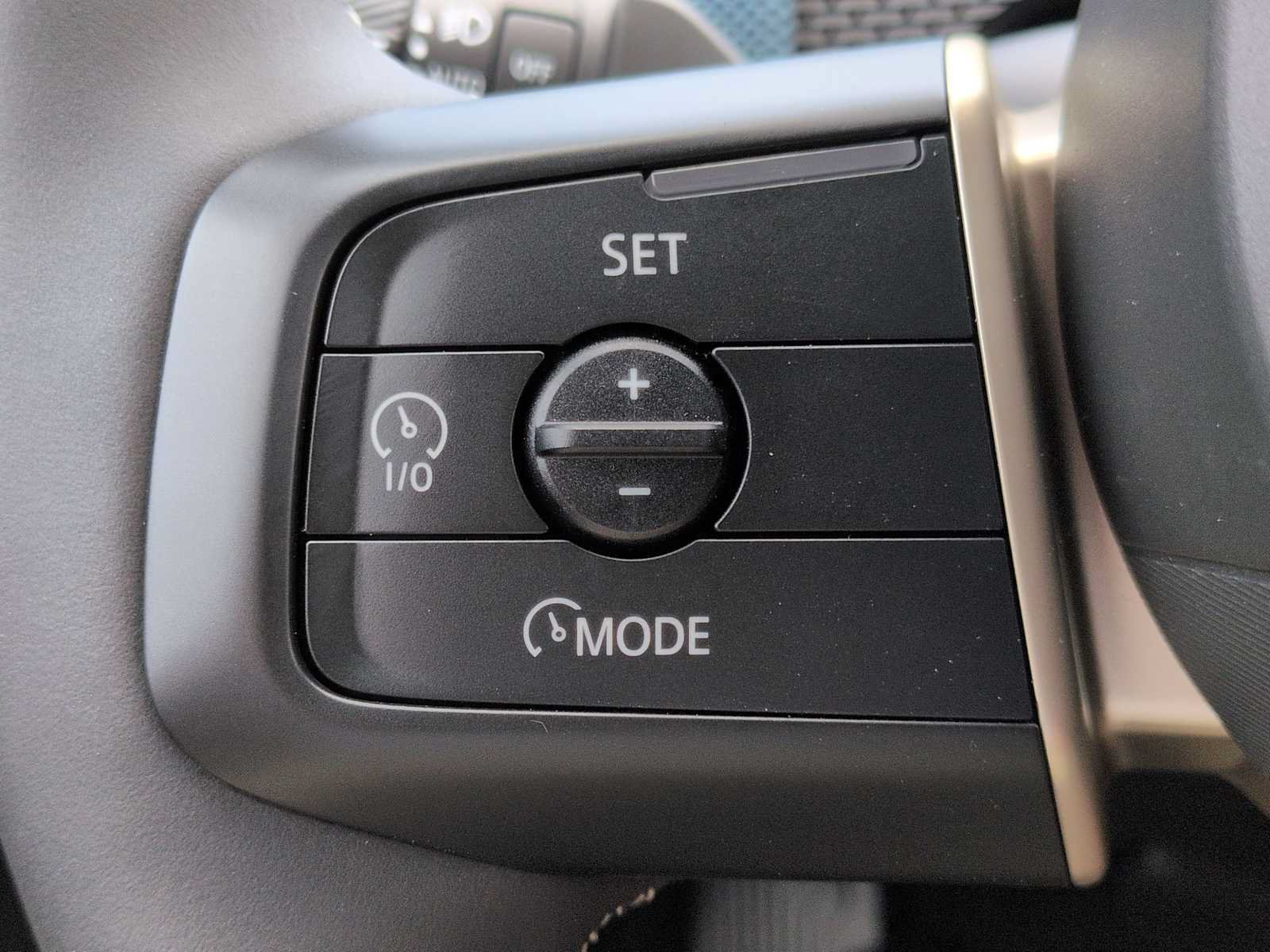 New 2027 MINI Cooper Countryman S AWD/4WD image 26