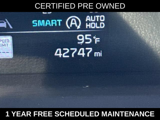 Used 2024 Kia Telluride EX X-Line AWD/4WD image 29