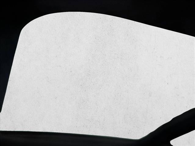 Used 2026 Mercedes-Benz GLC 300 4MATIC image 16