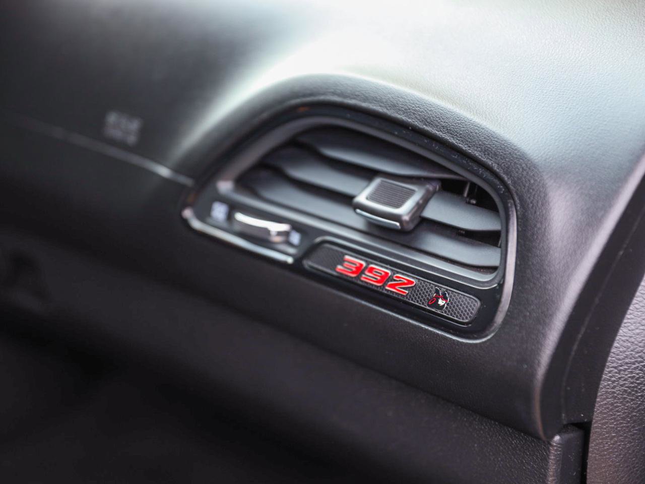 Used 2020 Dodge Challenger R/T Scat Pack image 55