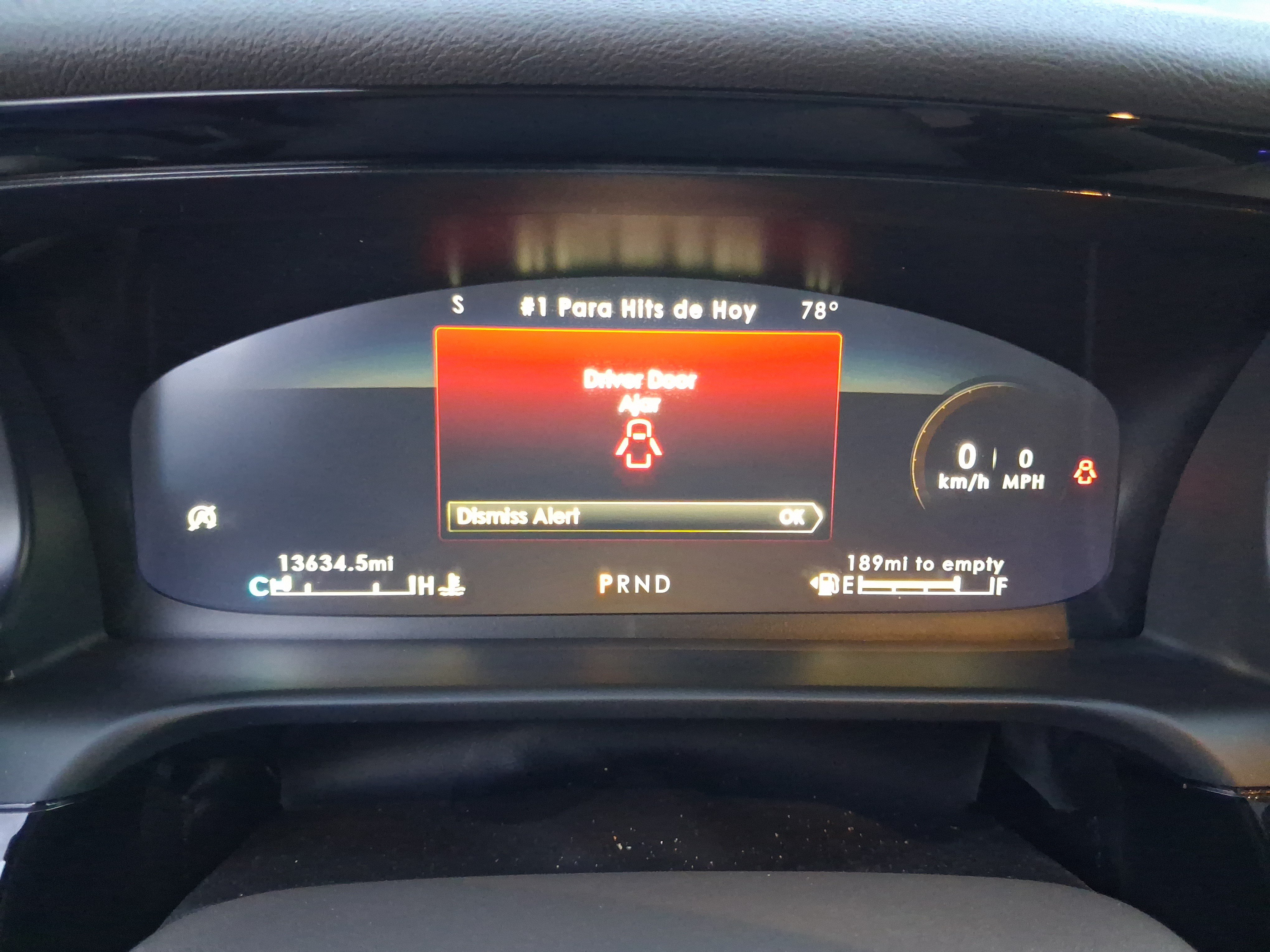 Certified 2024 Lincoln Aviator Reserve RWD image 16