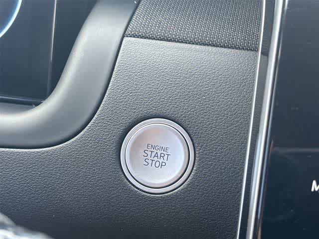Used 2023 Hyundai Tucson SEL w/ Convenience Package AWD/4WD image 29