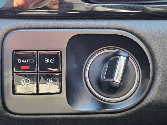 Used 2020 Porsche Cayenne E-Hybrid AWD/4WD image 38
