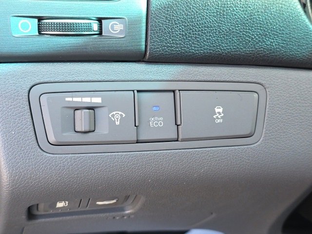 Used 2014 Hyundai Sonata GLS w/ Popular Equipment Group 2 image 10