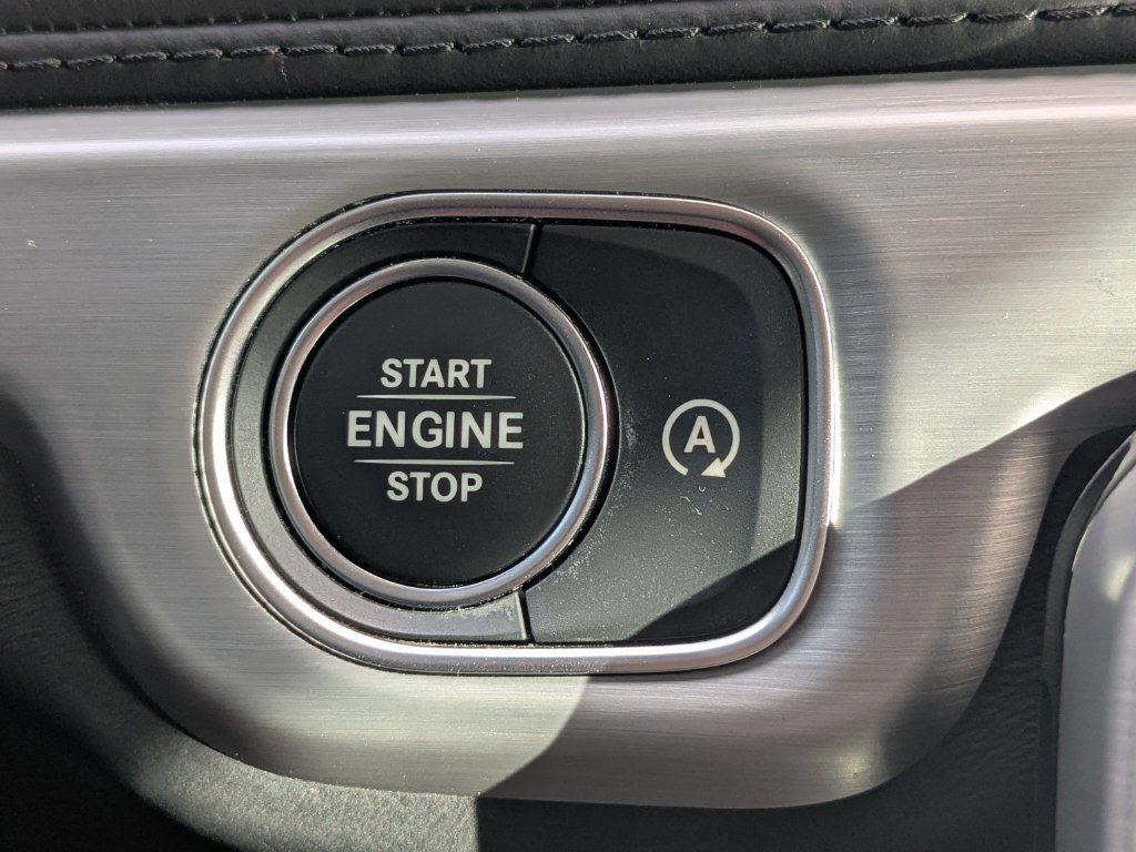 Certified 2021 Mercedes-Benz G 63 AMG 4MATIC image 21