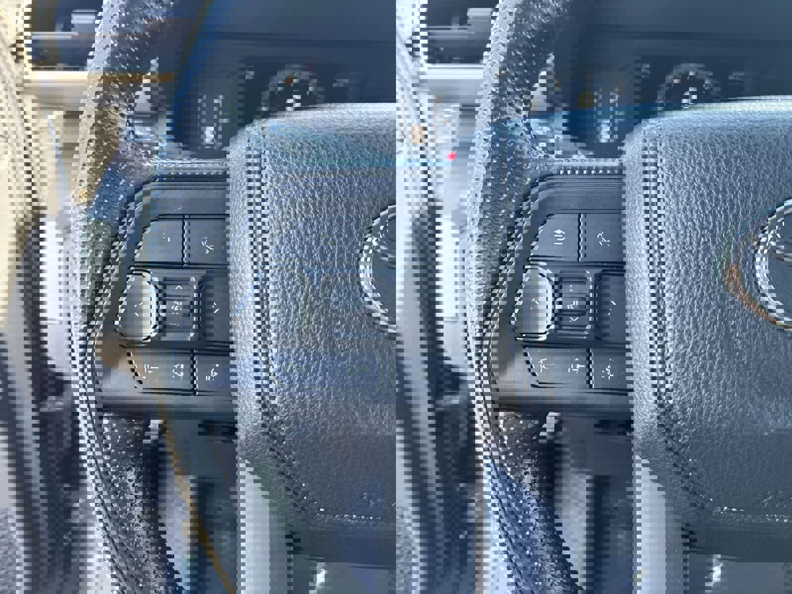 Used 2024 Toyota Tacoma SR5 image 28