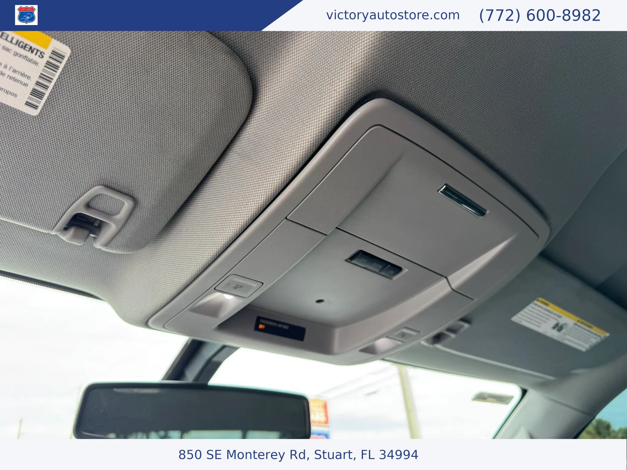 Used 2019 Chevrolet Silverado 1500 LT RWD image 28