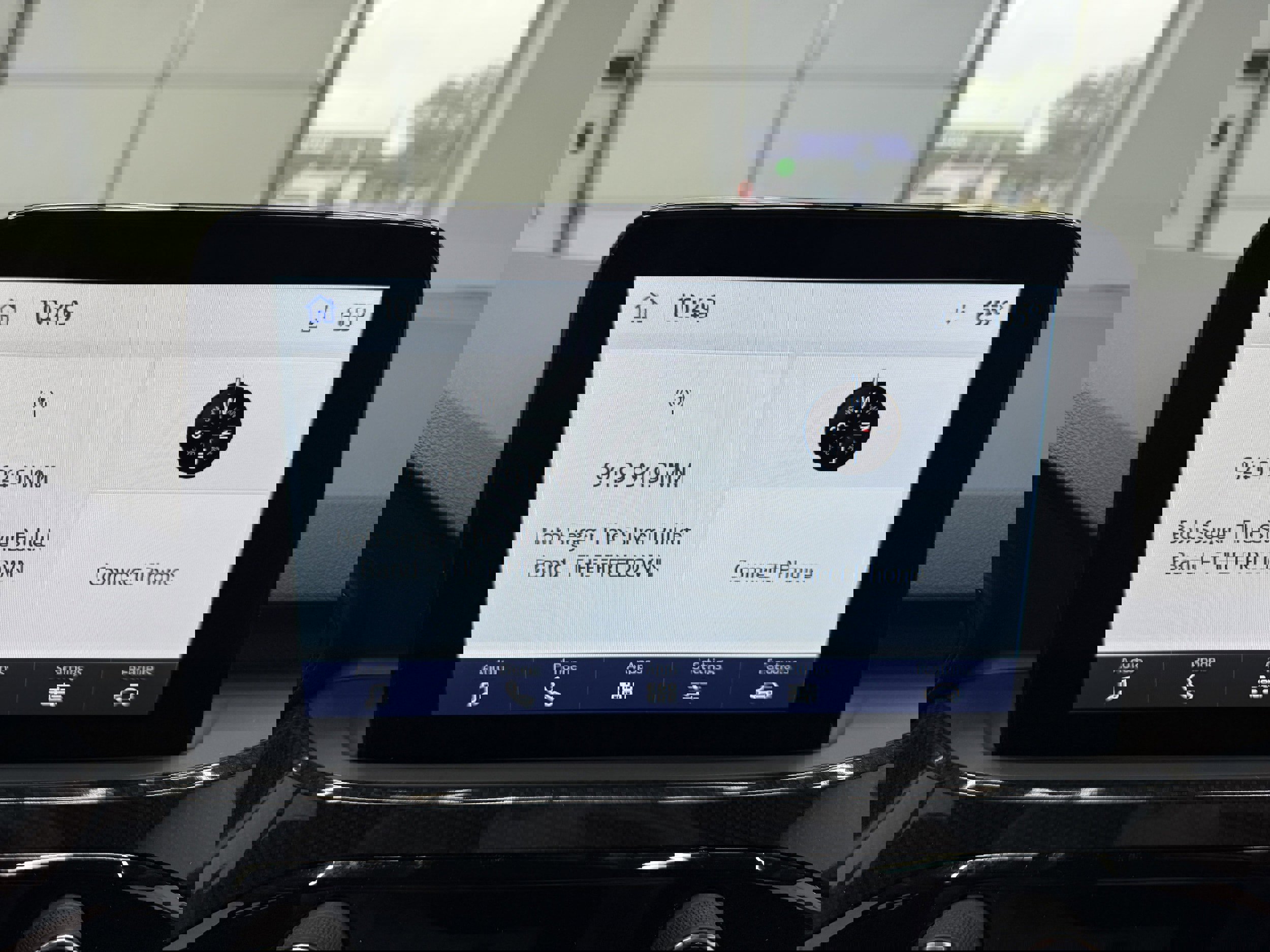 Used 2023 Ford Escape ST-Line image 19