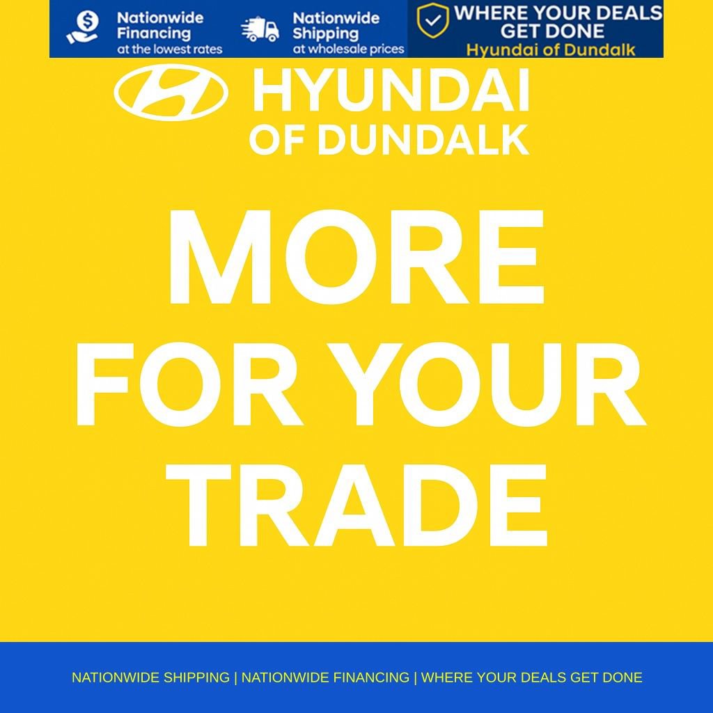 Used 2019 Jeep Wrangler Unlimited Sport S image 42