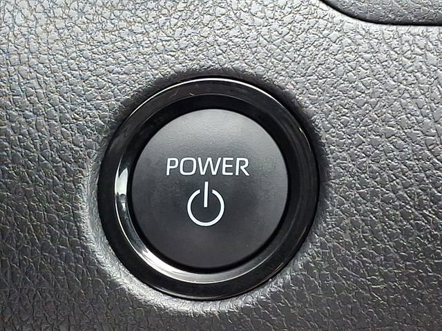 Used 2025 Toyota Camry LE image 26